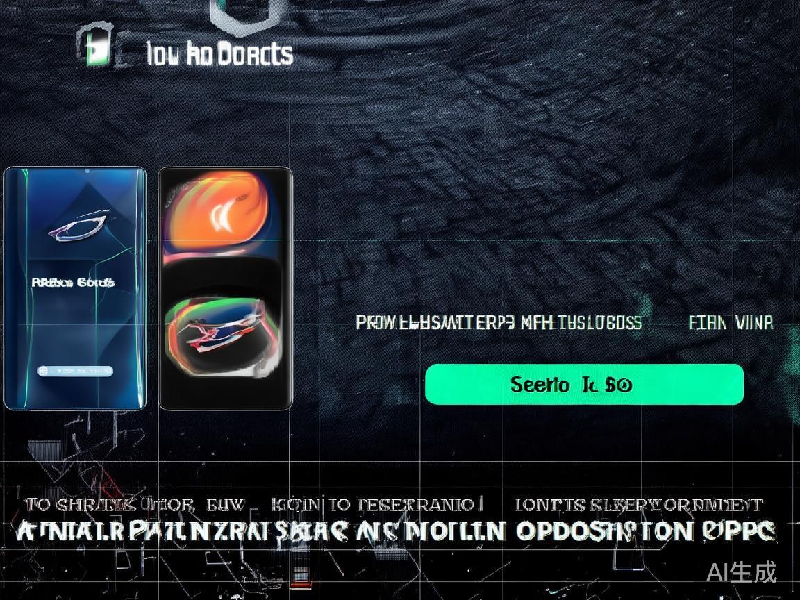 在当今移动娱乐迅速发展的时代，越来越多的用户倾向于