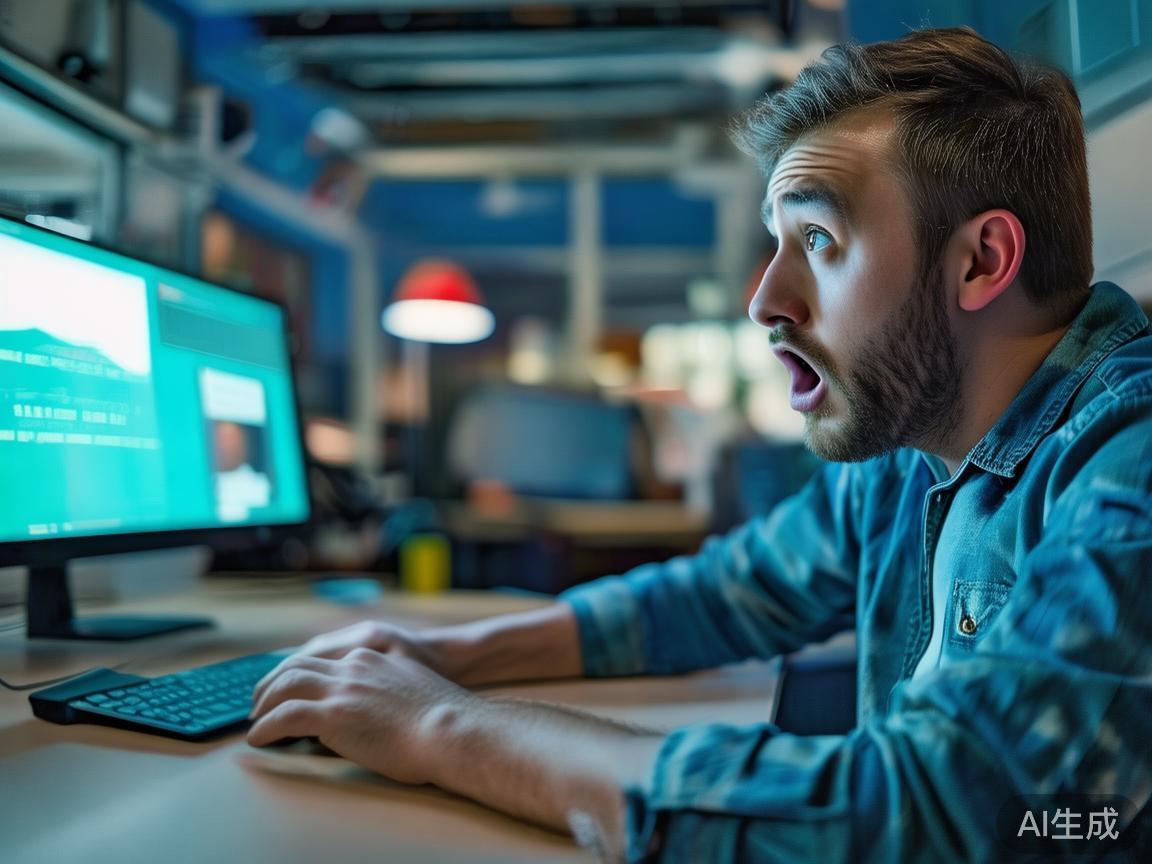 全面解析贝博体育在线官网最新登录入口及安全保障措施的详细指南 例如,某用户在使用非官网提供的钓鱼网站登录时,账号