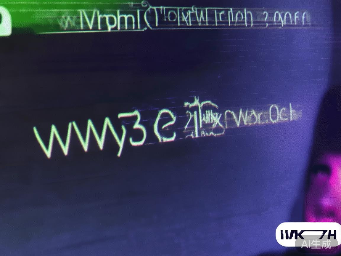 贝博体育登陆平台最新官方入口全面解析与详细使用指南