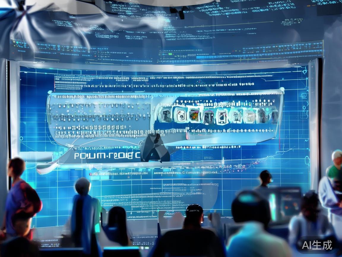 其次，设置强密码是基础中的基础。建议每个账户都使用