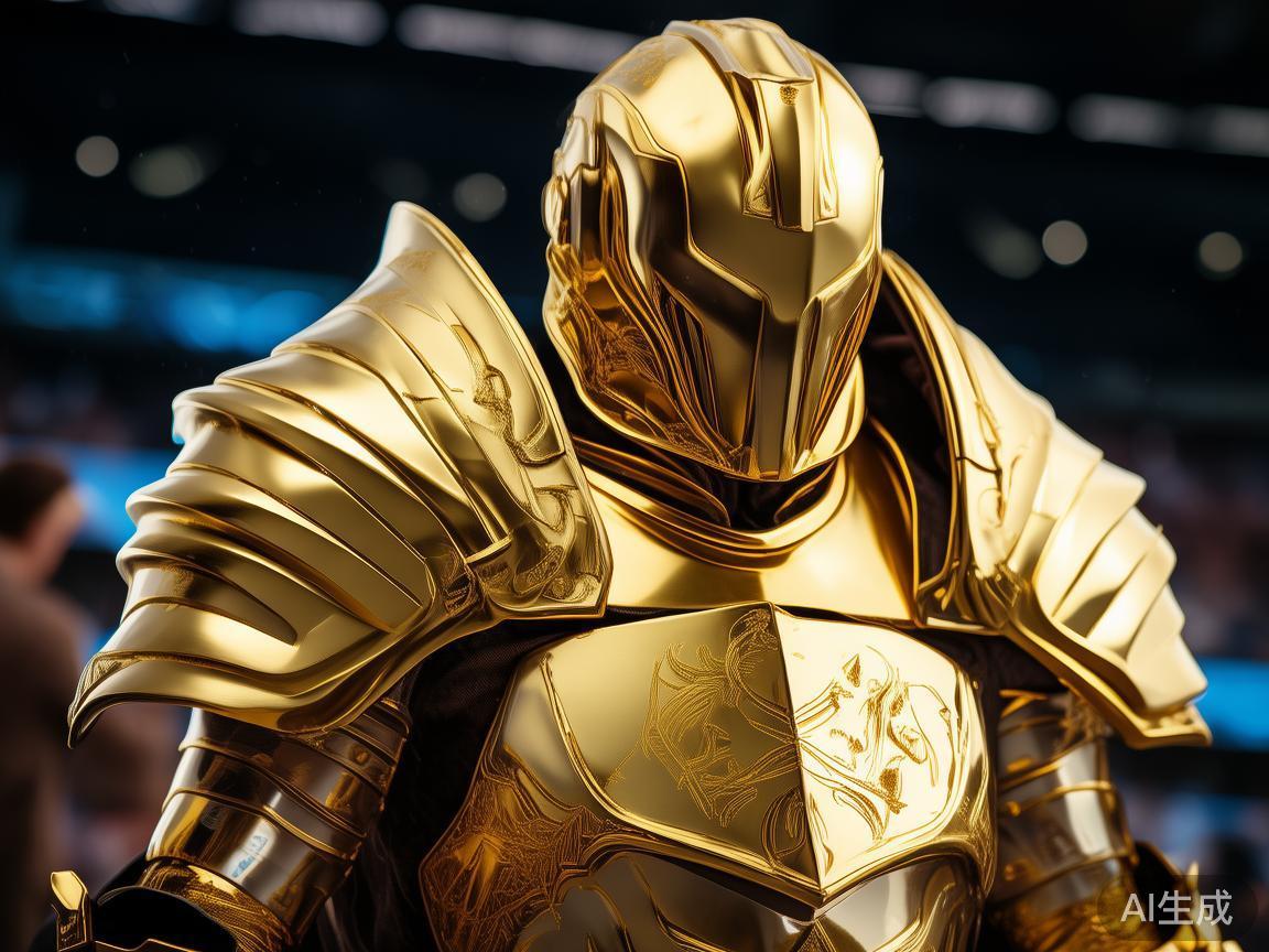 贝博体育直播地址最新更新,畅享免费高清在线观看无需等待 为何贝博体育直播能实现无需等待的观看?这得益于其采