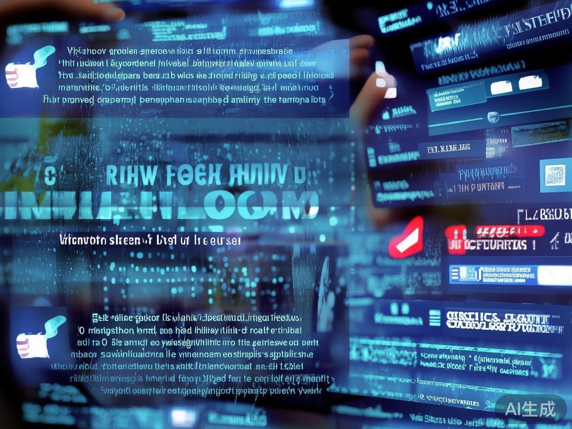 全面了解贝博体育正规性：选择与防范措施指南