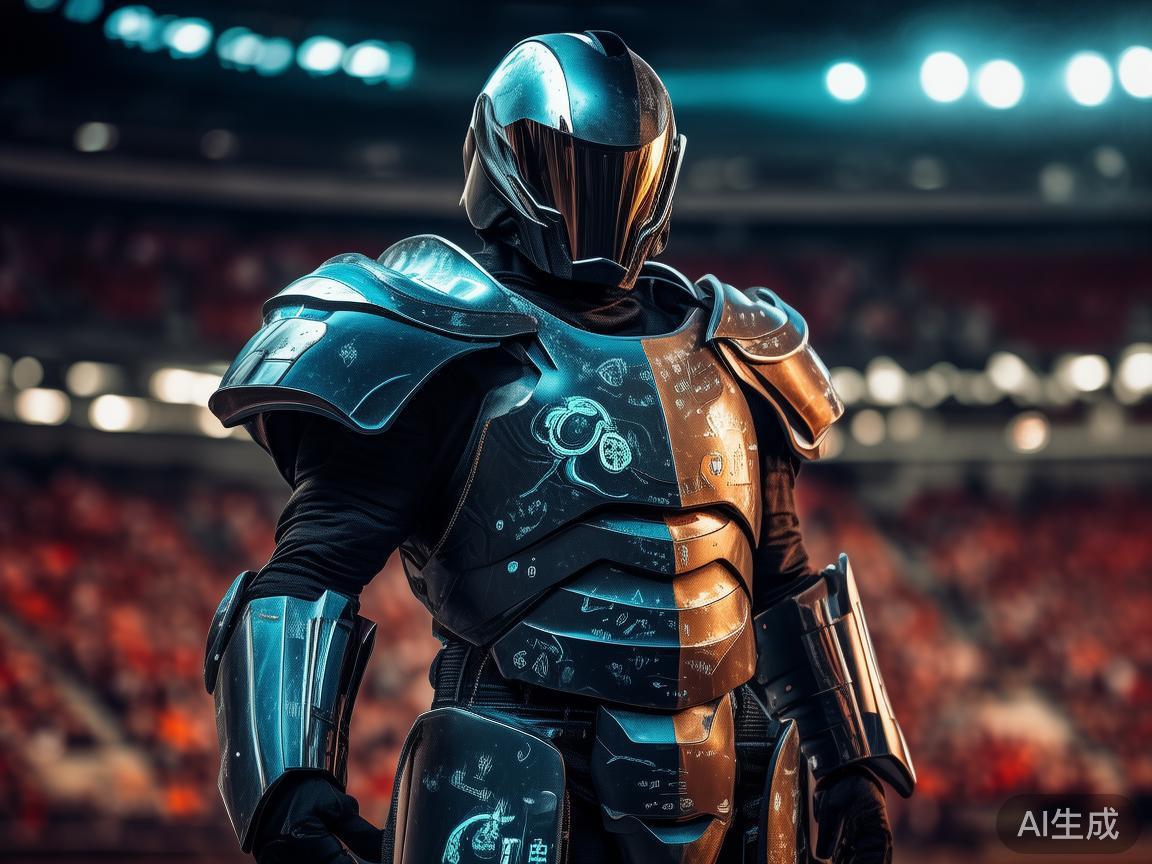 全面了解贝博体育在线直播平台：最新观看攻略与功能详解