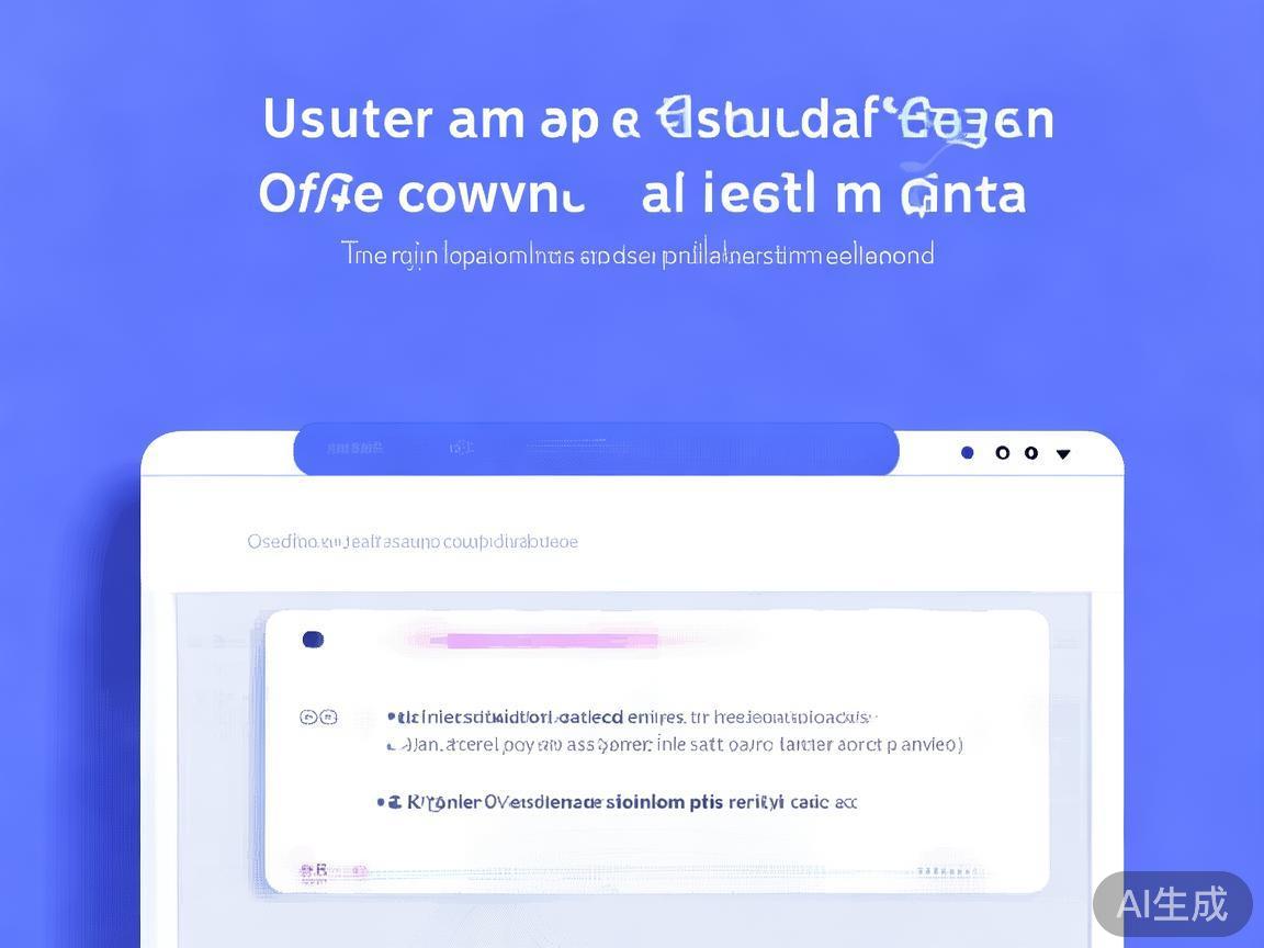 2023年贝博app体育官方下载链接稳定性分析与详细下载安装技巧指南