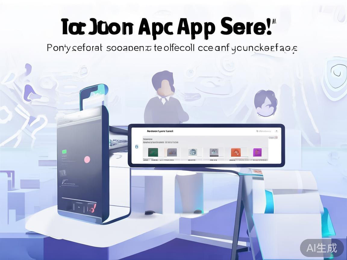 全面升级您的体育竞猜体验：ballbet贝博体育下载苹果版的全面攻略与推荐