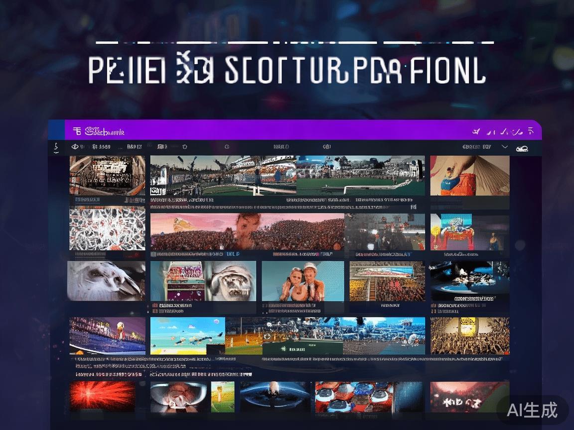 贝博官方体育平台：多元化赛事覆盖与丰富投注体验的最佳选择