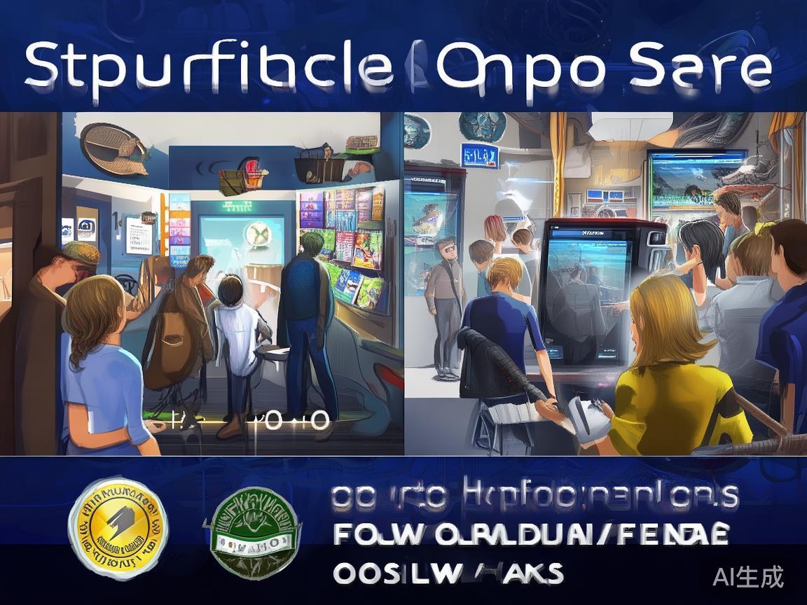 全面解析贝博ballbet德甲体育app下载的方法与安全使用技巧提升体验