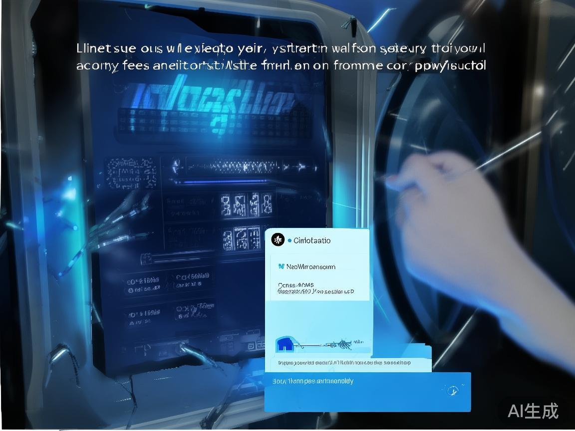 开启双重验证保护账户
为了更进一步保障账号安全，